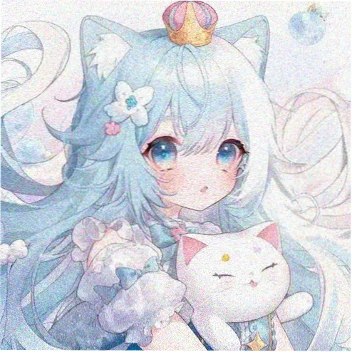 会员头像